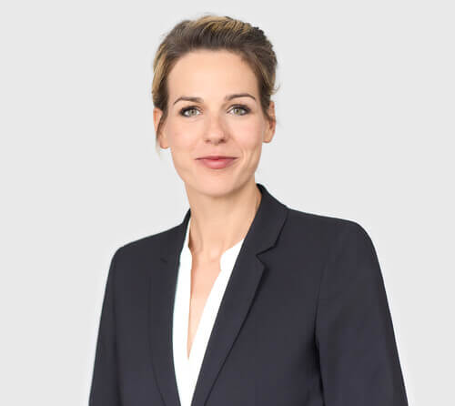 Cathrin Brünkmans Cathrin Brünkmans