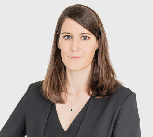 Kathrin Dingemann Kathrin Dingemann