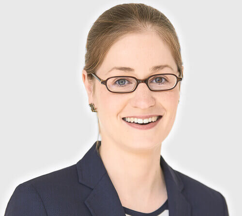 Friederike Dorn Friederike Dorn