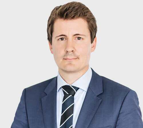 Christian Eckart Christian Eckart