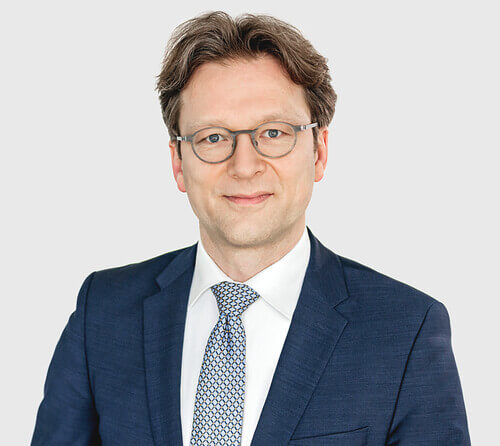 Frank Fellenberg Frank Fellenberg