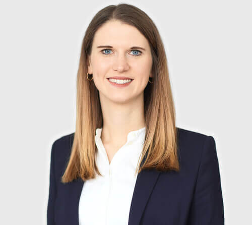 Cornelia Finster Cornelia Finster