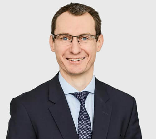 Matthias Ganske Matthias Ganske