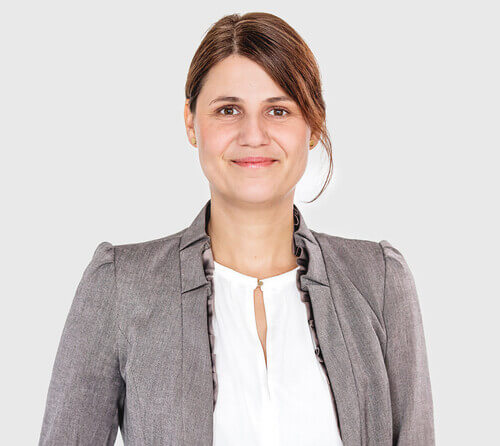 Anna Genske Boos Anna Genske Boos