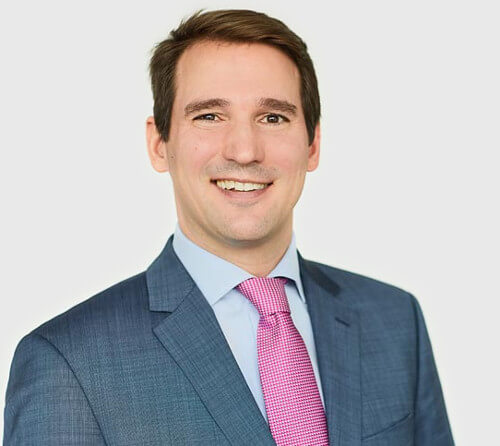 Clemens Holtmann Clemens Holtmann