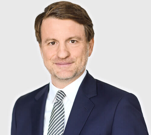 Philipp Hummel Philipp Hummel