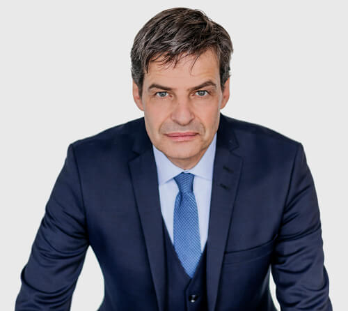 Ulrich Karpenstein Ulrich Karpenstein