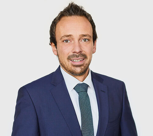Lars Klein Lars Klein