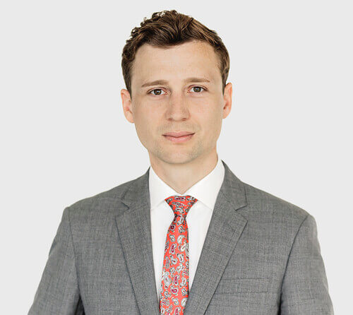 Matthias Kottmann Matthias Kottmann