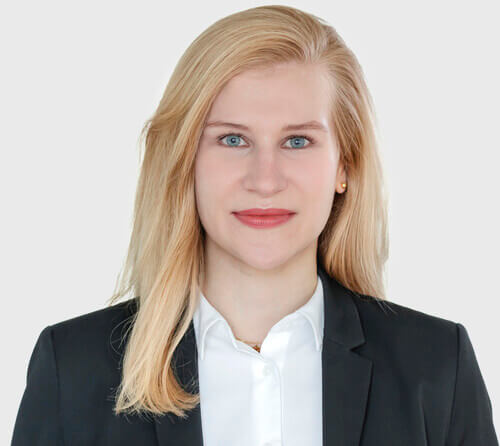 Alexandra Kürschner Alexandra Kürschner