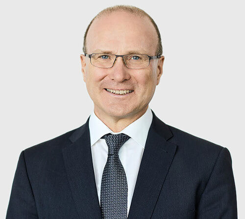 Heiko Lesch Heiko Lesch