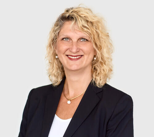 Simone Lünenbürger Simone Lünenbürger