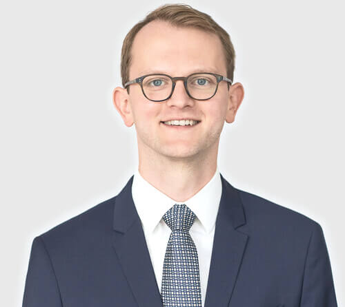 Christian Lutsch Christian Lutsch