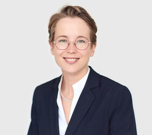Leslie Manthey Leslie Manthey