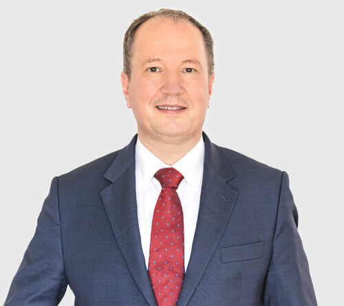 Tobias Masing Tobias Masing