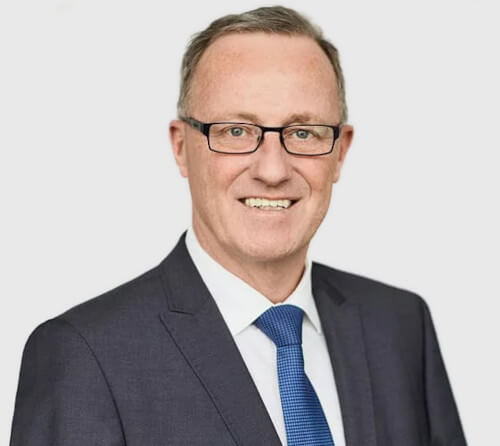 Dieter Merkens Dieter Merkens