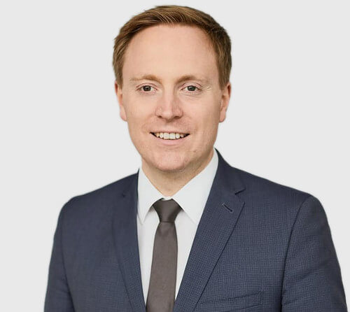 Daniel Neuhöfer Daniel Neuhöfer