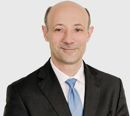 Olaf Reidt Olaf Reidt