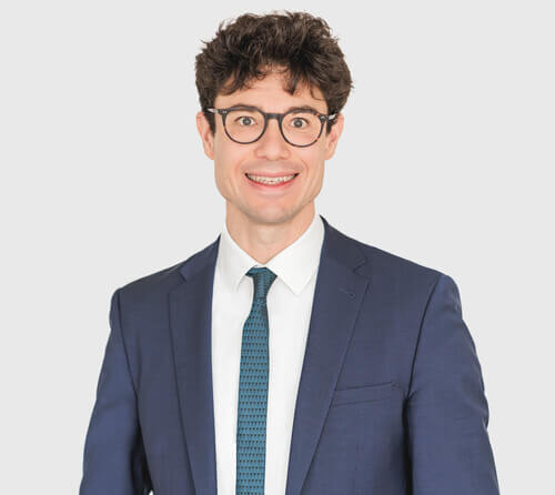 Korbinian Reiter Korbinian Reiter