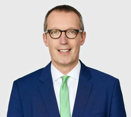 Andreas Rosenfeld Andreas Rosenfeld