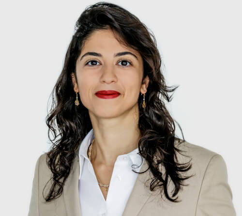 Roya Sangi Roya Sangi