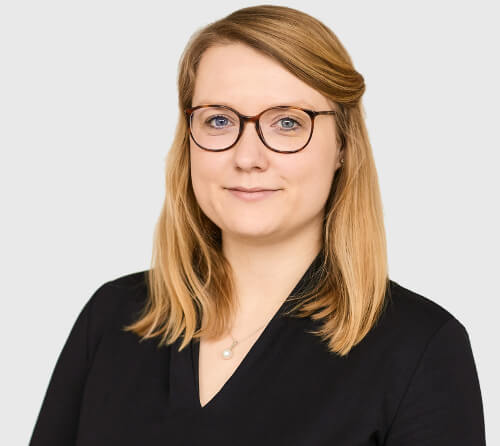 Liza Schäfer Liza Schäfer