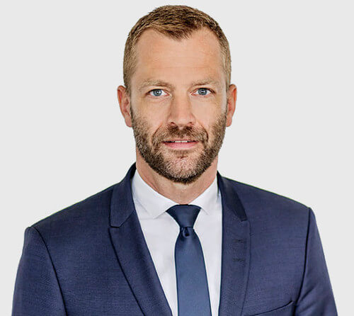 Gernot Schiller Gernot Schiller