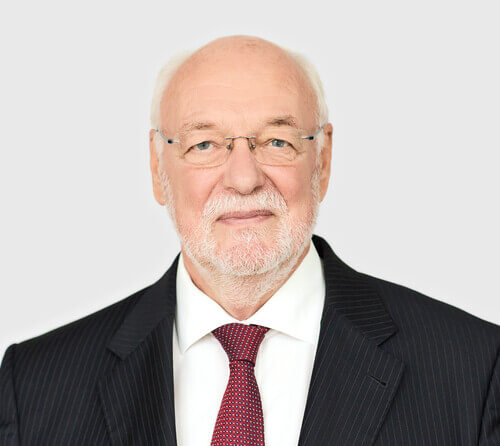 Alexander Schink Alexander Schink