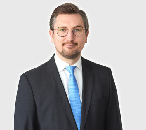 Stephan Schuck Stephan Schuck