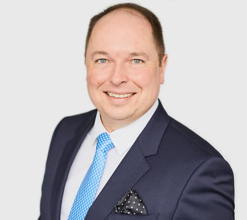 Sebastian Steinbarth Sebastian Steinbarth