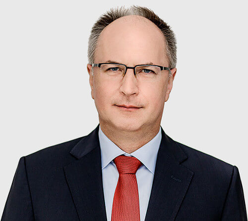 Thomas Stickler Thomas Stickler