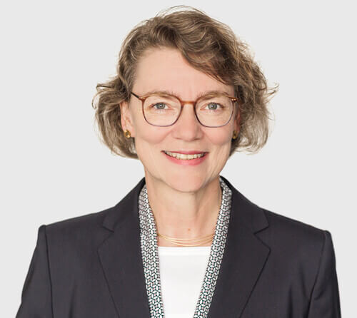Silvia Tolkmitt Silvia Tolkmitt