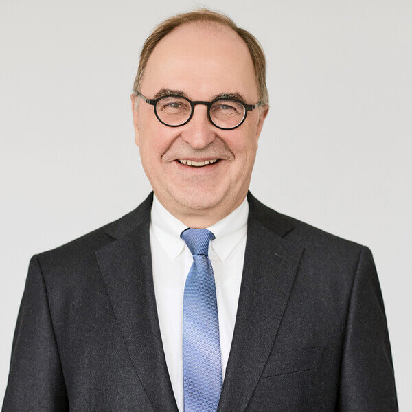 Gernot Lehr Partner - lehr